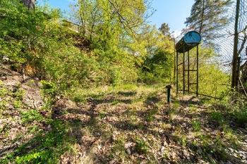 Prodej chaty / chalupy 40 m², Bílovice nad Svitavou