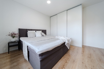 Prodej rodinného domu 290 m², pozemek 671 m², ulice Vítězná, Ratíškovice - Prodej domu 290 m², Ratíškovice