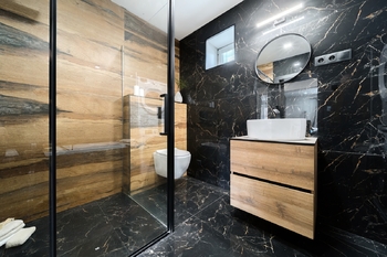 Prodej rodinného domu 290 m², pozemek 671 m², ulice Vítězná, Ratíškovice - Prodej domu 290 m², Ratíškovice