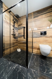 Prodej rodinného domu 290 m², pozemek 671 m², ulice Vítězná, Ratíškovice - Prodej domu 290 m², Ratíškovice