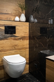 Prodej rodinného domu 290 m², pozemek 671 m², ulice Vítězná, Ratíškovice - Prodej domu 290 m², Ratíškovice