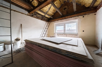 Prodej rodinného domu 290 m², pozemek 671 m², ulice Vítězná, Ratíškovice - Prodej domu 290 m², Ratíškovice