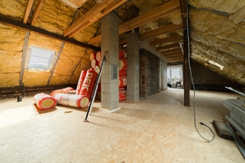 Prodej rodinného domu 290 m², pozemek 671 m², ulice Vítězná, Ratíškovice - Prodej domu 290 m², Ratíškovice