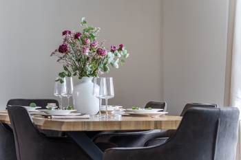 Prodej rodinného domu 290 m², pozemek 671 m², ulice Vítězná, Ratíškovice - Prodej domu 290 m², Ratíškovice