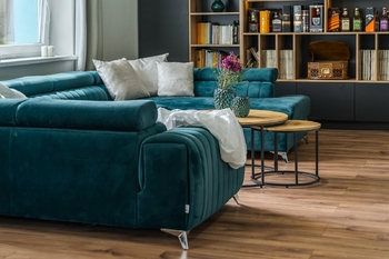 Prodej rodinného domu 290 m², pozemek 671 m², ulice Vítězná, Ratíškovice - Prodej domu 290 m², Ratíškovice