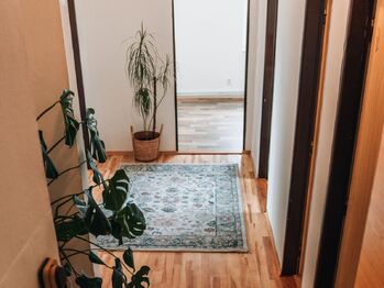 Pronájem bytu 3+1 v osobním vlastnictví 82 m², Bučovice