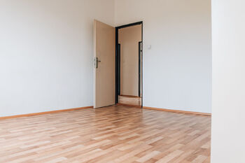 Pronájem bytu 3+1 v osobním vlastnictví 82 m², Bučovice