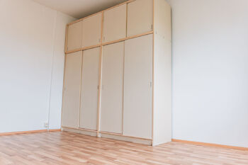 Pronájem bytu 3+1 v osobním vlastnictví 82 m², Bučovice