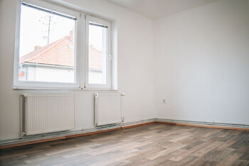 Pronájem bytu 3+1 v osobním vlastnictví 82 m², Bučovice