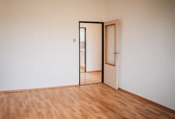 Pronájem bytu 3+1 v osobním vlastnictví 82 m², Bučovice