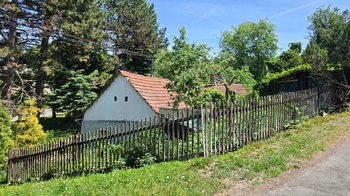 Prodej chaty / chalupy 73 m², Koryčany