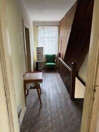 Prodej zemědělského objektu 114 m², Bílkovice