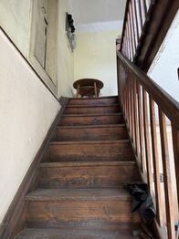 Prodej zemědělského objektu 114 m², Bílkovice