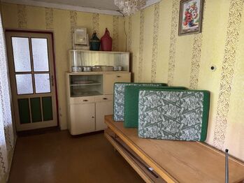 Prodej zemědělského objektu 114 m², Bílkovice