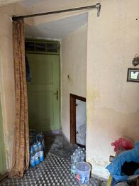 Prodej zemědělského objektu 114 m², Bílkovice
