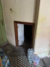 Prodej zemědělského objektu 114 m², Bílkovice