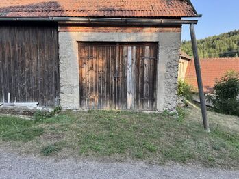 Prodej zemědělského objektu 114 m², Bílkovice