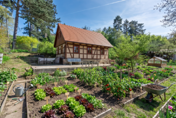 Prodej chaty / chalupy 34 m², Praha 5 - Slivenec