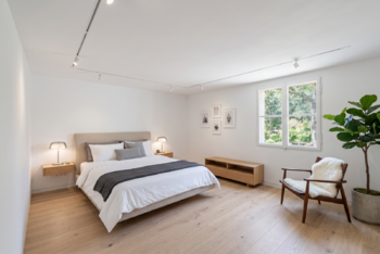 Prodej chaty / chalupy 34 m², Praha 5 - Slivenec