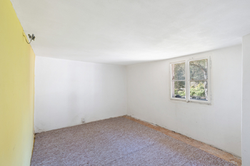 Prodej chaty / chalupy 34 m², Praha 5 - Slivenec