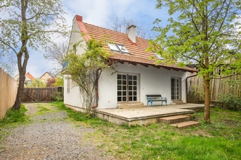 Prodej domu 103 m², Brandýs nad Labem-Stará Boleslav