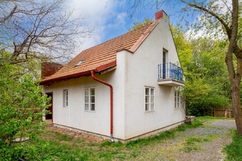 Prodej domu 103 m², Brandýs nad Labem-Stará Boleslav