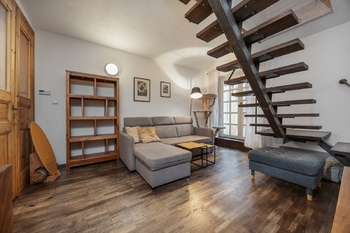Prodej domu 103 m², Brandýs nad Labem-Stará Boleslav