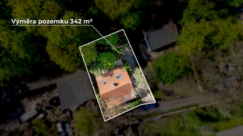 Prodej domu 103 m², Brandýs nad Labem-Stará Boleslav