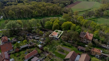 Prodej domu 103 m², Brandýs nad Labem-Stará Boleslav