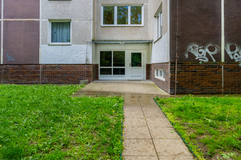 Prodej bytu 3+1 v osobním vlastnictví 72 m², Praha 5 - Hlubočepy