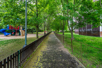 Prodej bytu 3+1 v osobním vlastnictví 72 m², Praha 5 - Hlubočepy