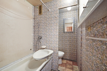 Prodej bytu 1+kk v osobním vlastnictví 20 m², Ústí nad Labem