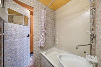 Prodej bytu 1+kk v osobním vlastnictví 20 m², Ústí nad Labem
