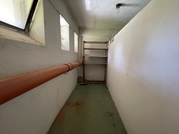 sklep - Pronájem bytu 2+1 v osobním vlastnictví 52 m², Poděbrady