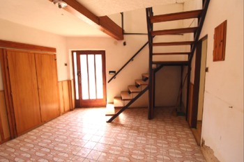 Prodej domu 224 m², Roudnice nad Labem