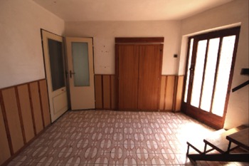 Prodej domu 224 m², Roudnice nad Labem