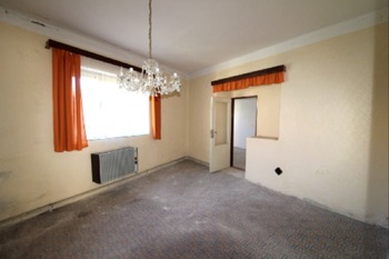 Prodej domu 224 m², Roudnice nad Labem