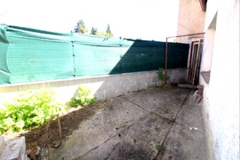 Prodej domu 224 m², Roudnice nad Labem