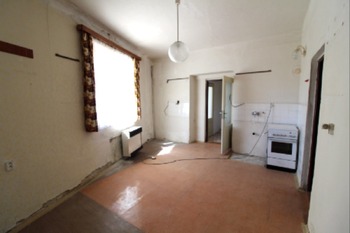 Prodej domu 224 m², Roudnice nad Labem