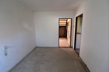 Prodej domu 224 m², Roudnice nad Labem