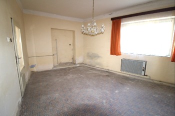 Prodej domu 224 m², Roudnice nad Labem