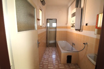Prodej domu 224 m², Roudnice nad Labem