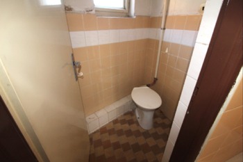 Prodej domu 224 m², Roudnice nad Labem