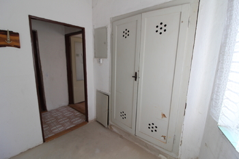 Prodej domu 224 m², Roudnice nad Labem