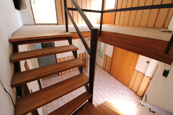 Prodej domu 224 m², Roudnice nad Labem