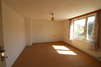 Prodej domu 224 m², Roudnice nad Labem