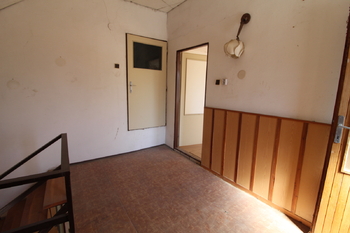 Prodej domu 224 m², Roudnice nad Labem