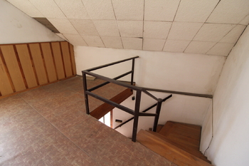 Prodej domu 224 m², Roudnice nad Labem