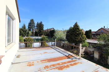 Prodej domu 224 m², Roudnice nad Labem