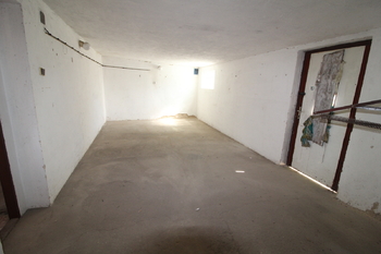 Prodej domu 224 m², Roudnice nad Labem
